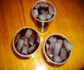 categoria