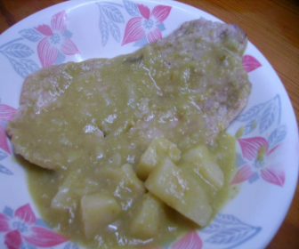 categoria