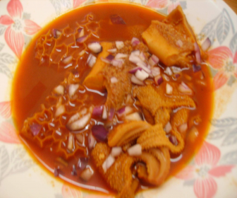 categoria